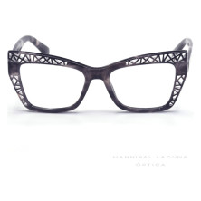 Gafa Hl  Hanna +2.50 - Loring