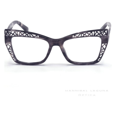Gafa Hl  Hanna +2.50 - Loring