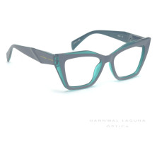 Gafa Hl  Harmony +2.50 - Loring