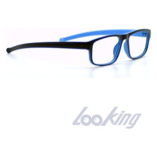 Gafa  Paul +1.50 - Loring