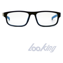 Gafa  Paul +2.00 - Loring