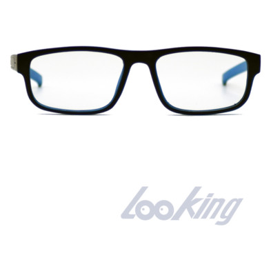 Gafa  Paul +2.00 - Loring