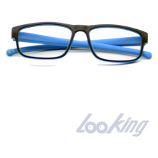 Gafa  Paul +2.00 - Loring