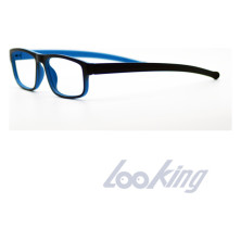 Gafa  Paul +2.50 - Loring