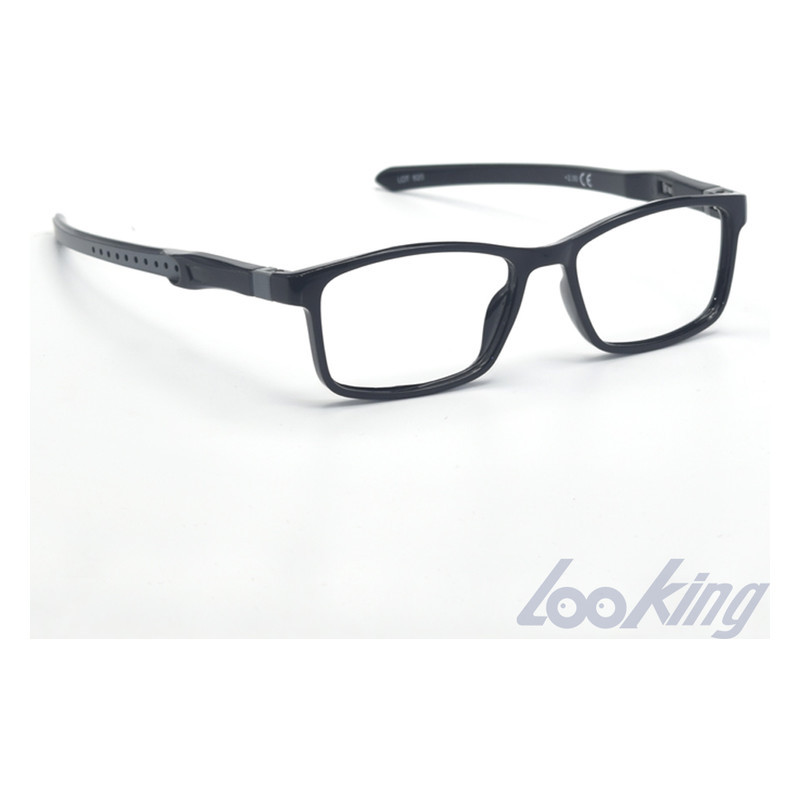 Gafa Bat +0.00 - Loring
