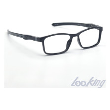 Gafa Bat +1.50 - Loring