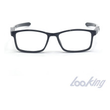 Gafa Bat +1.50 - Loring
