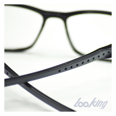 Gafa Bat +1.50 - Loring