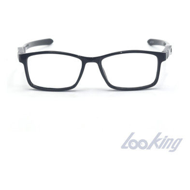 Gafa Bat +3.00 - Loring