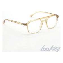 Gafa Eider+0.00 - Loring