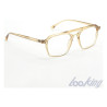 Gafa Eider+0.00 - Loring