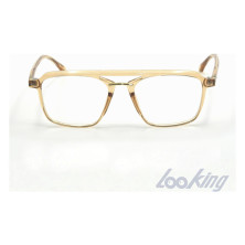 Gafa Eider+0.00 - Loring