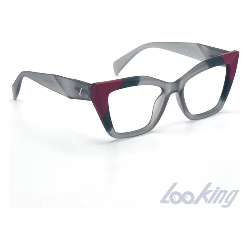 Gafa Oma +0.00 - Loring