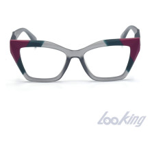 Gafa Oma +0.00 - Loring