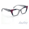 Gafa Oma +1.50 - Loring