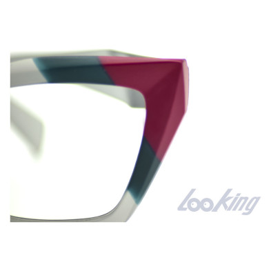 Gafa Oma +1.50 - Loring