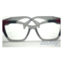 Gafa Oma +1.50 - Loring