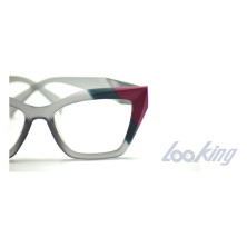 Gafa Oma +1.50 - Loring
