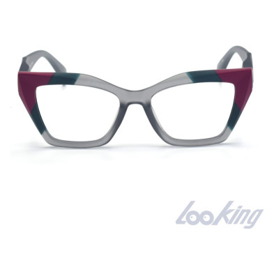 Gafa Oma +2.50 - Loring