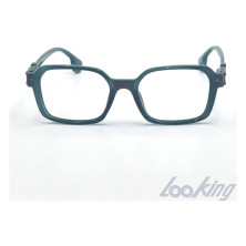 Gafa Taiga +1.50 - Loring