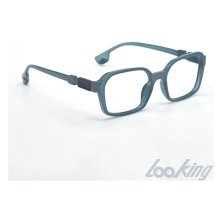 Gafa Taiga +2.00 - Loring