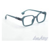 Gafa Taiga +2.00 - Loring