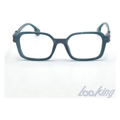Gafa Taiga +2.00 - Loring