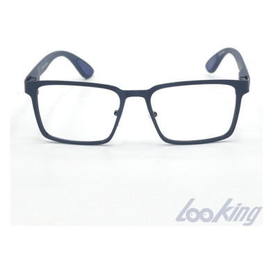 Gafa Urano +0.00 - Loring