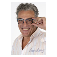 Gafa Urano +1.50 - Loring
