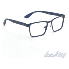 Gafa Urano +2.00 - Loring
