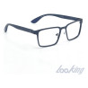 Gafa Urano +2.00 - Loring