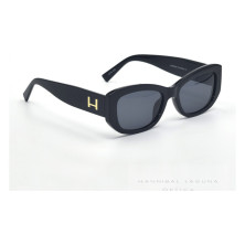 Gafa Sol Hl Harper - Plz - Loring Sol