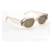 Gafa Sol Hl Hazel - Plz - Loring Sol