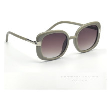 Gafa Sol Hl Hilda - Plz - Loring Sol