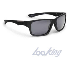 Gafa Sol Arno - Loring Sol