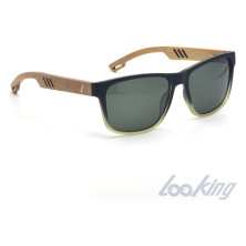 Gafa Sol Borneo - Plz - Loring Sol