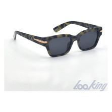 Gafa Sol Casandra - Plz - Loring Sol