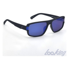 Gafa Sol Kaisser - Plz - Loring Sol