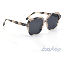 Gafa Sol Micaela - Plz - Loring Sol
