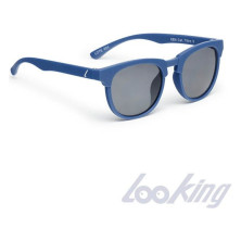 Gafa Sol Niño Ken - Loring Sol