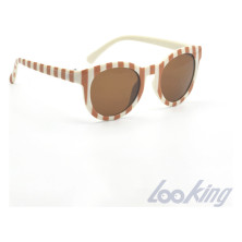 Gafa Sol Niño Shira - Loring Sol