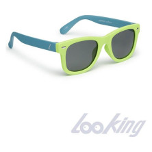 Gafa Sol Niño Skipper - Loring Sol