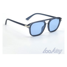 Gafa Sol Palladium - Loring Sol