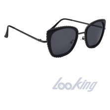 Gafa Sol Rockie - Plz - Loring Sol