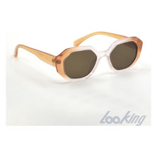 Gafa Sol Samira - Plz - Loring Sol