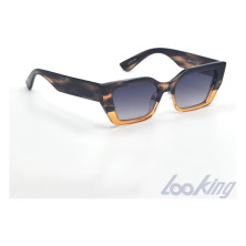 Gafa Sol Vera - Plz - Loring Sol