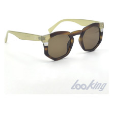 Gafa Sol Verdil - Plz - Loring Sol