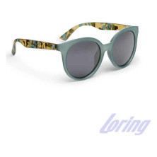 Gafa Sol Nayah - Loring Sol