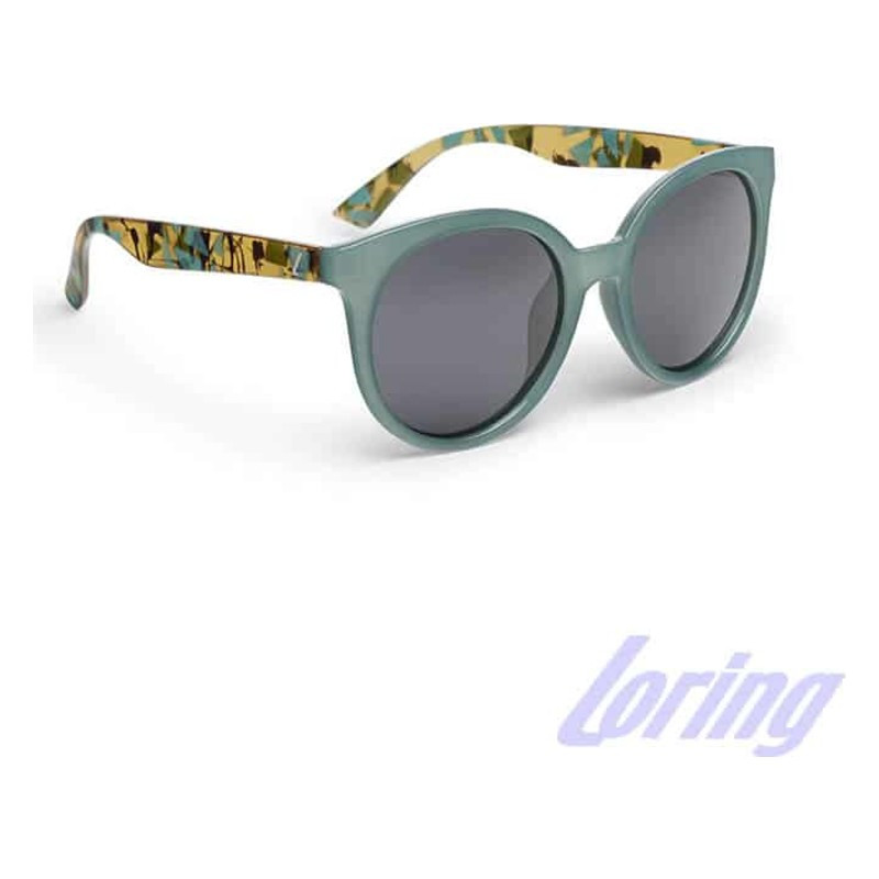Gafa Sol Nayah - Loring Sol