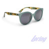 Gafa Sol Nayah - Loring Sol